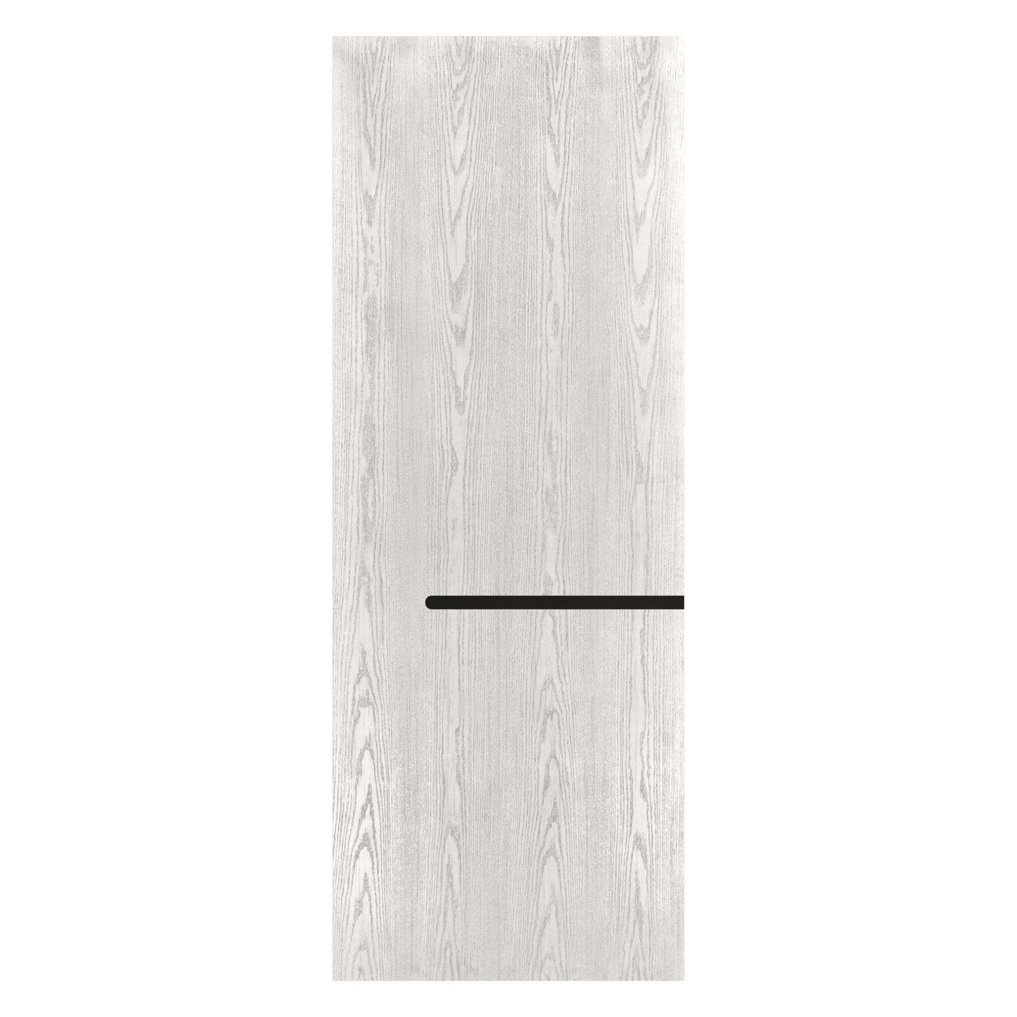 interior-doors-veneers-inserts-oak-white-gloss-black-12-victoria-1-1.jpg