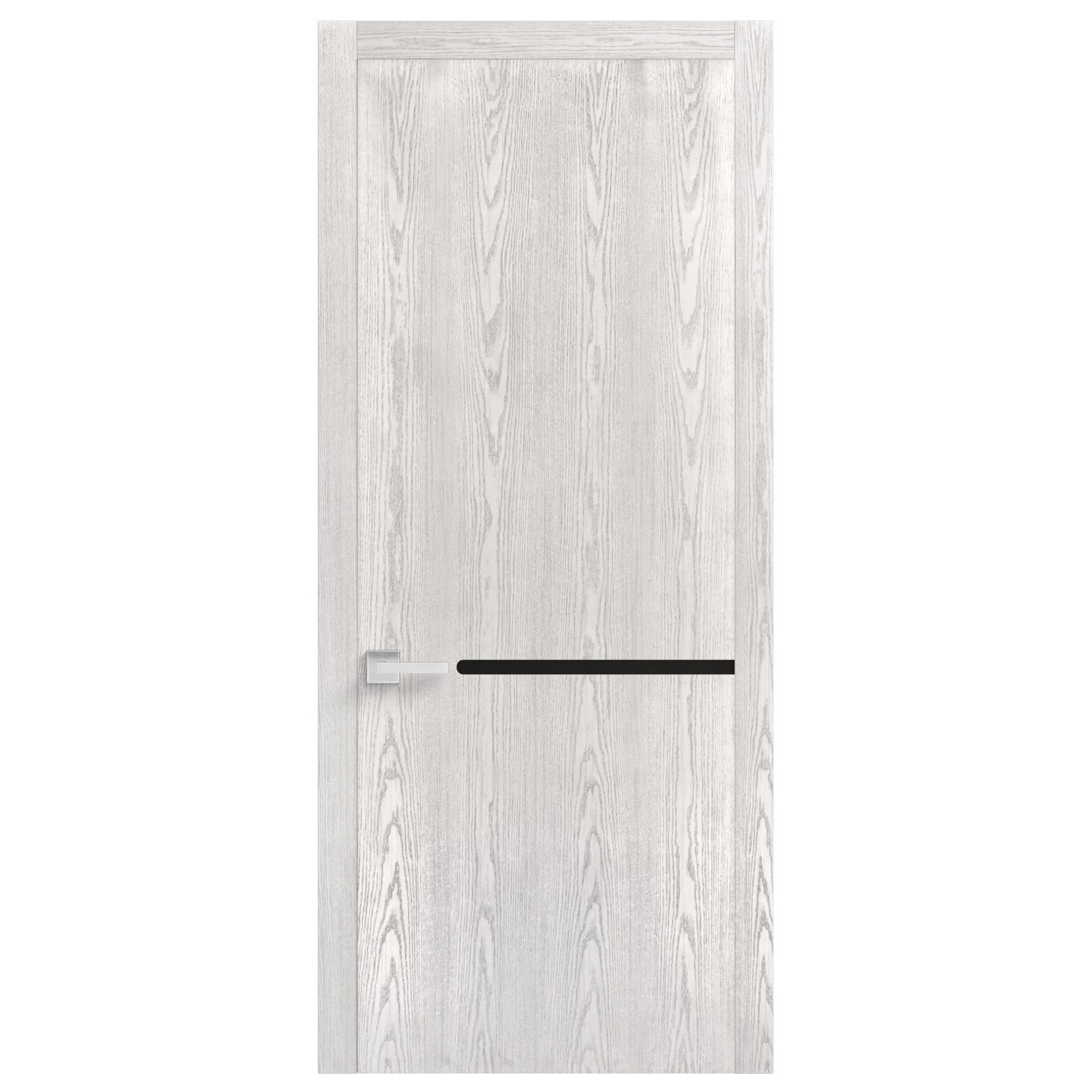 interior-doors-veneers-inserts-oak-white-gloss-black-12-victoria-1-2.jpg