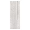 interior-doors-veneers-inserts-oak-white-gloss-black-18-meeting-1-1.jpg