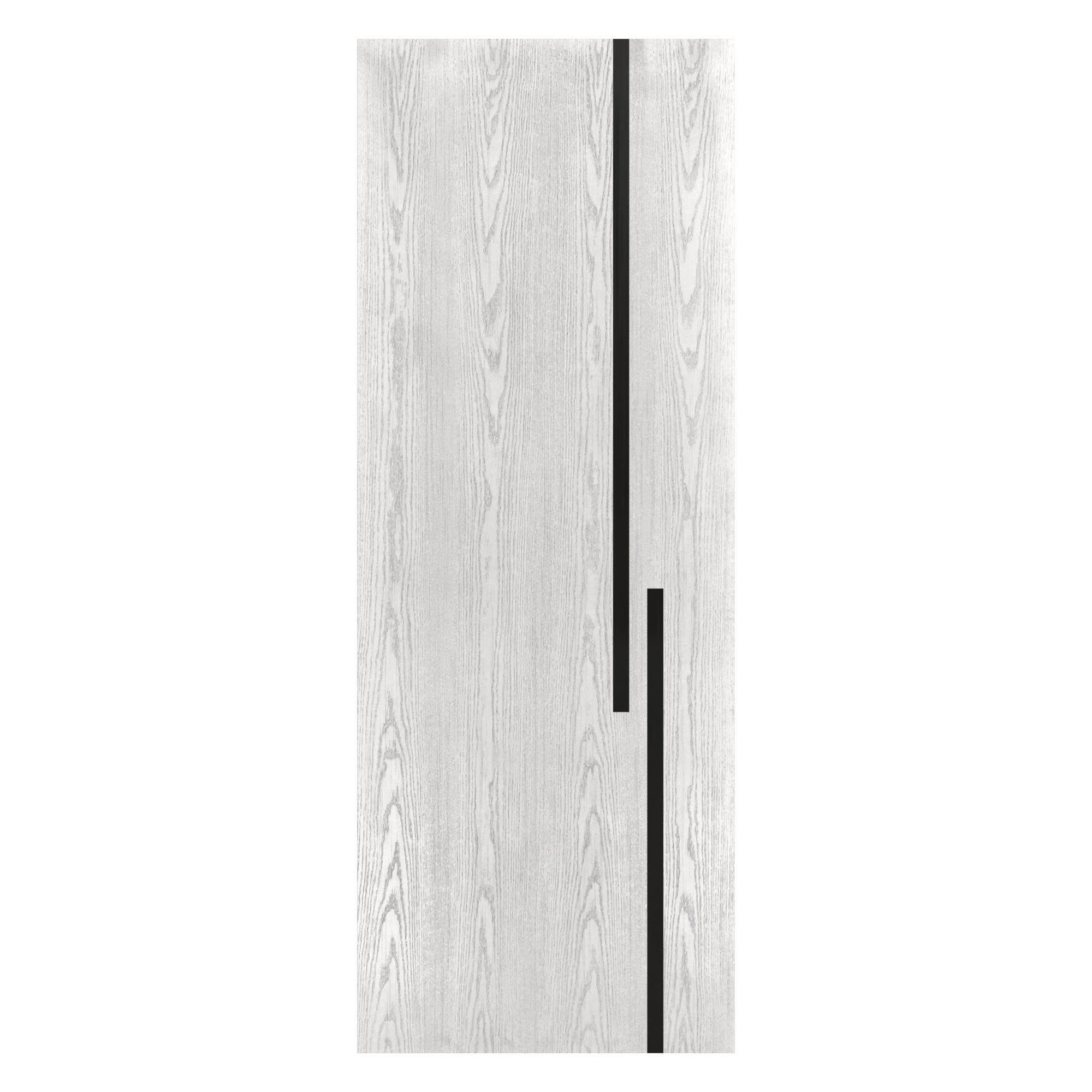 interior-doors-veneers-inserts-oak-white-gloss-black-18-meeting-1-1.jpg