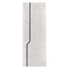 interior-doors-veneers-inserts-oak-white-gloss-black-4-natali-1-1.jpg