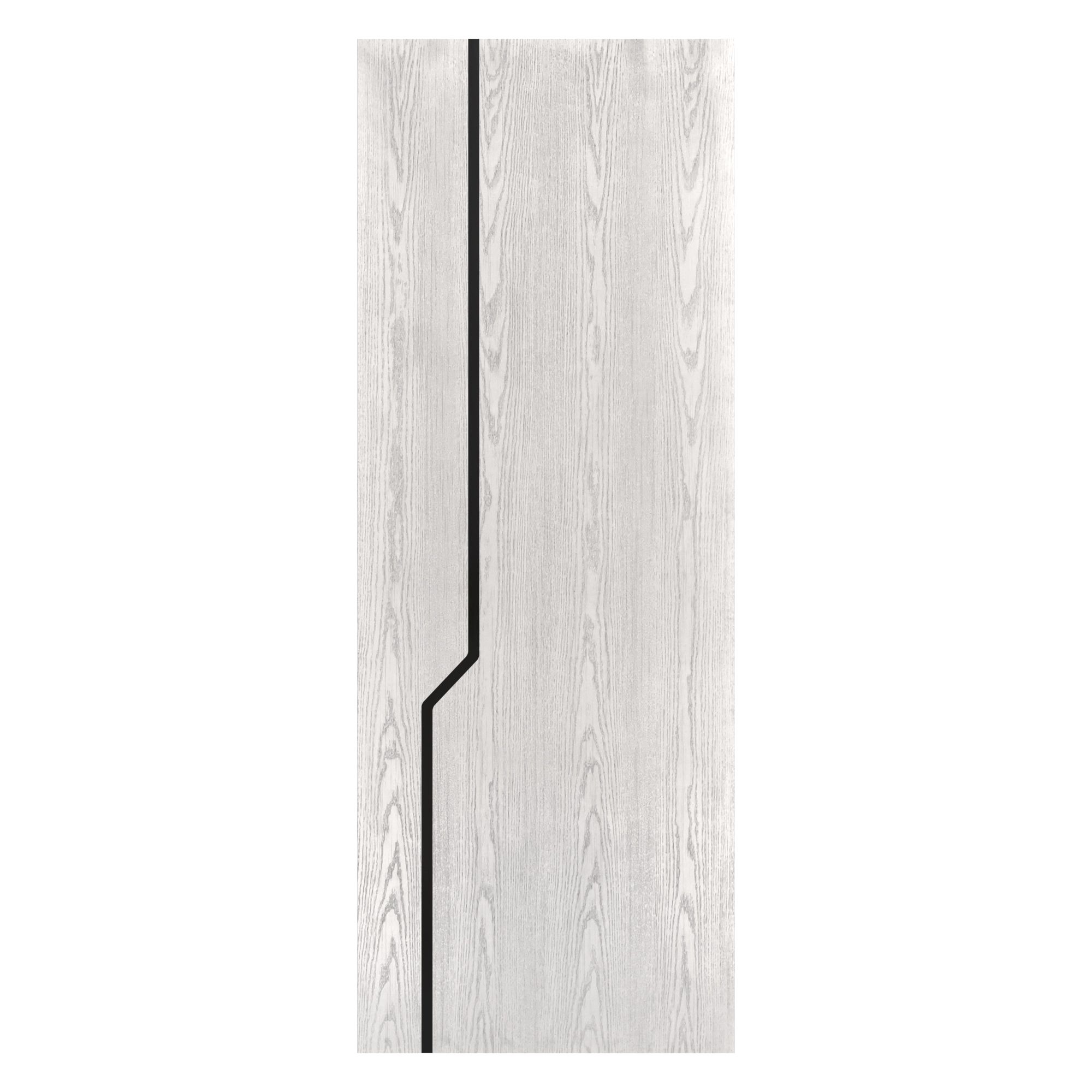 interior-doors-veneers-inserts-oak-white-gloss-black-4-natali-1-1.jpg