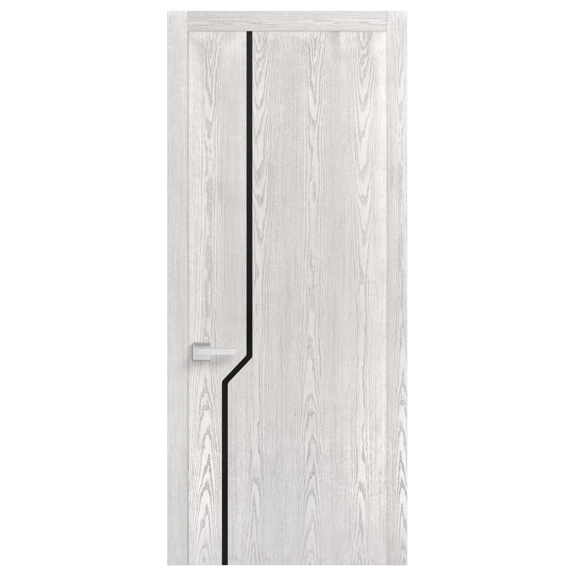 interior-doors-veneers-inserts-oak-white-gloss-black-4-natali-1-2.jpg