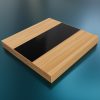 interior-doors-veneers-inserts-texture-oak-sandy-gloss-black-1-1.jpg