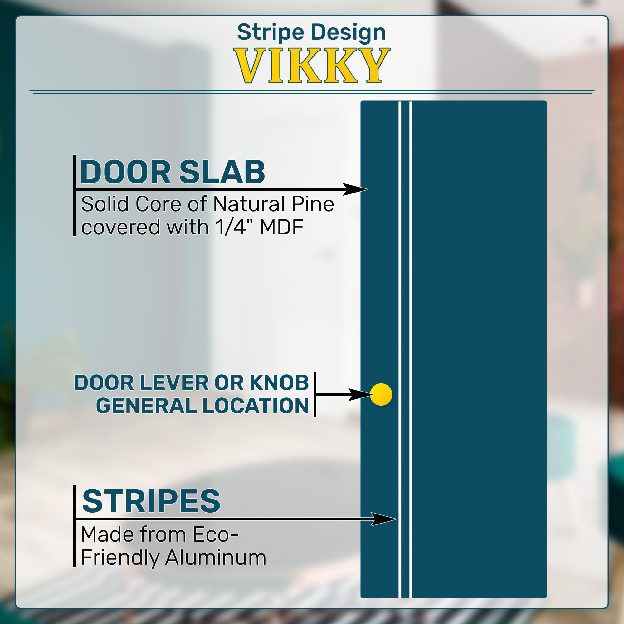 interior-doors-veneers-stripes-illustration-8-vikky-1-1.jpg