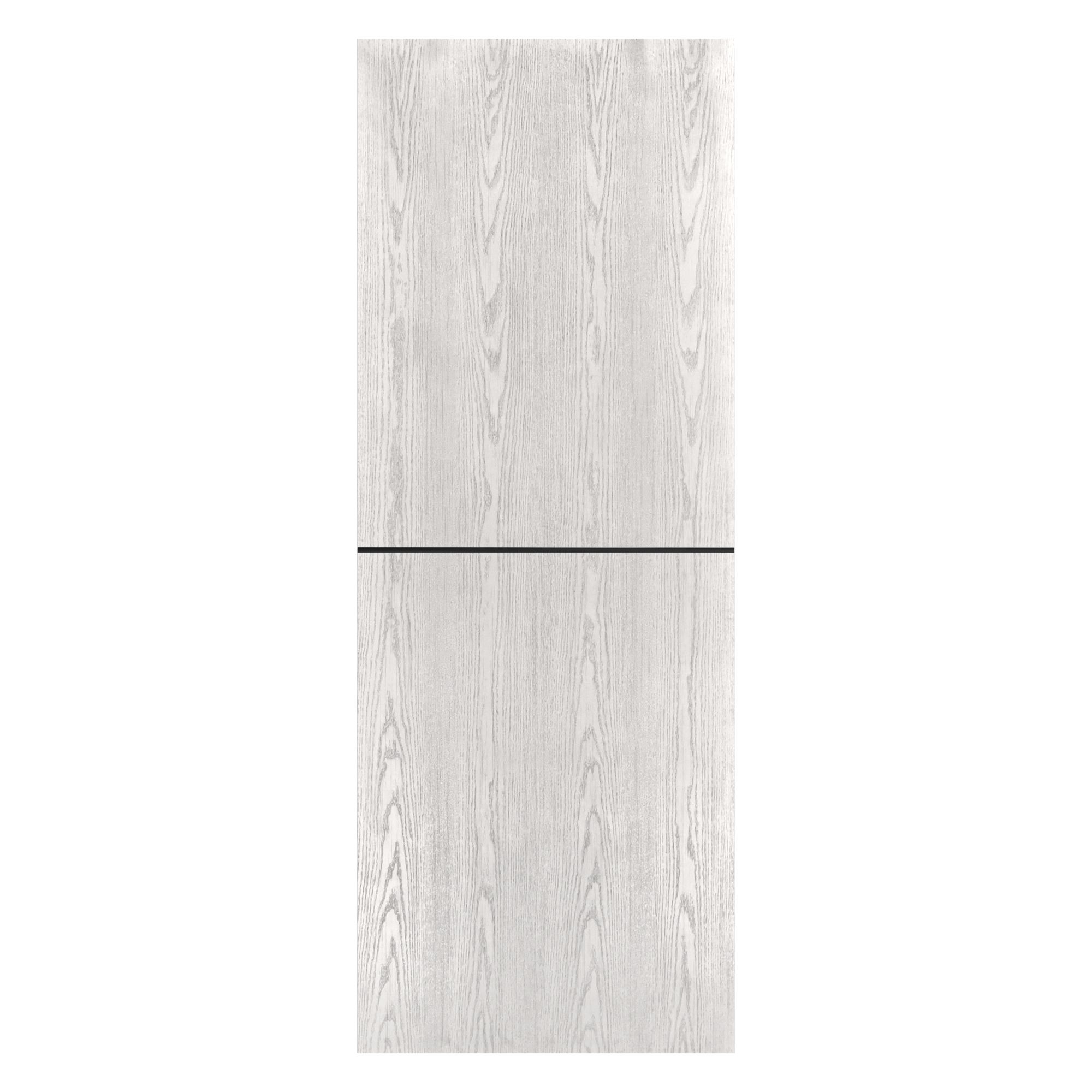 interior-doors-veneers-stripes-oak-white-gloss-black-10-half-1-1.jpg