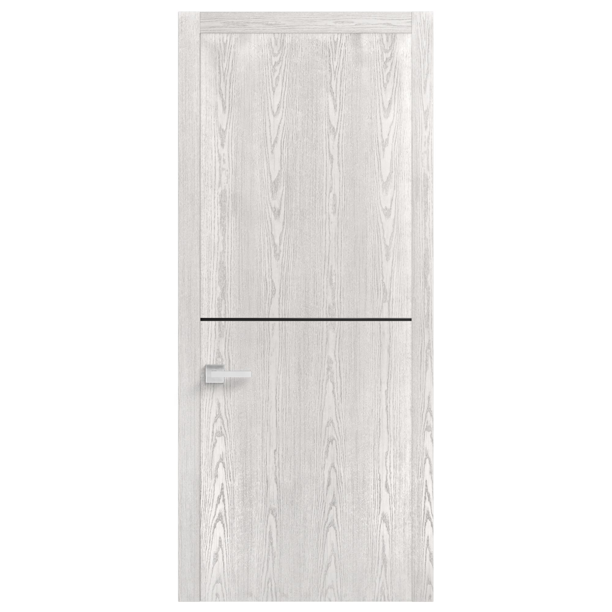 interior-doors-veneers-stripes-oak-white-gloss-black-10-half-1-2.jpg