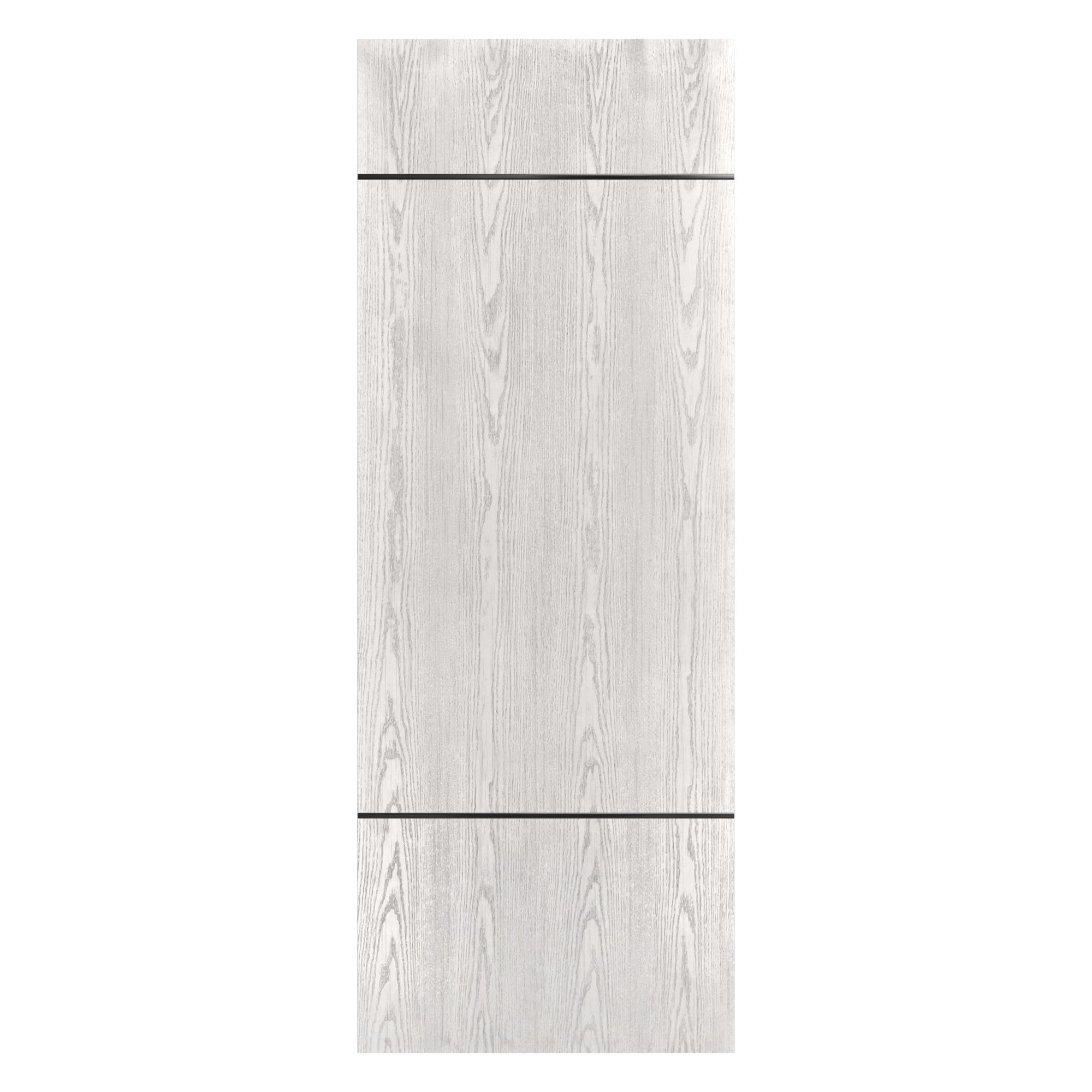 interior-doors-veneers-stripes-oak-white-gloss-black-5-simple-1-1.jpg
