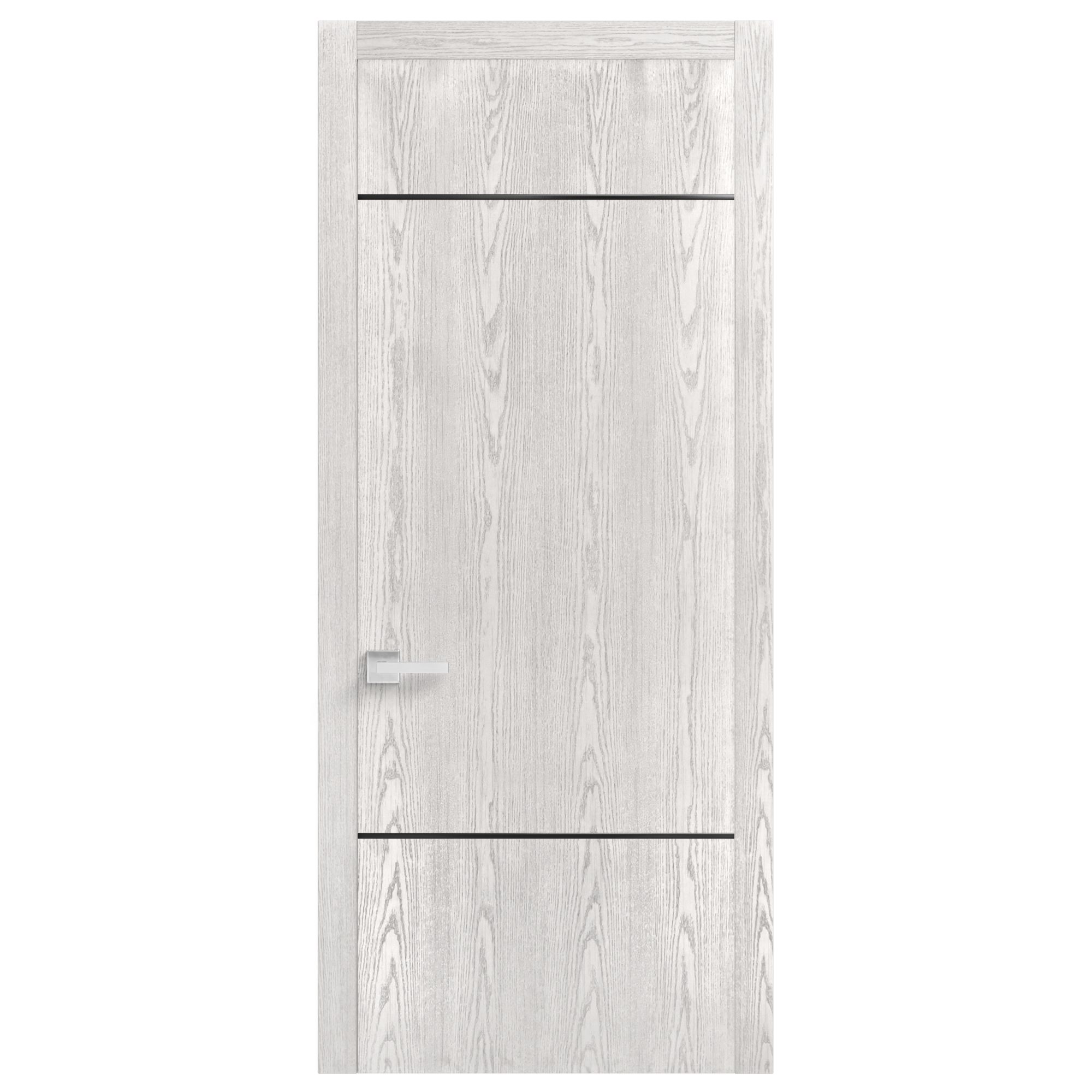 interior-doors-veneers-stripes-oak-white-gloss-black-5-simple-1-2.jpg