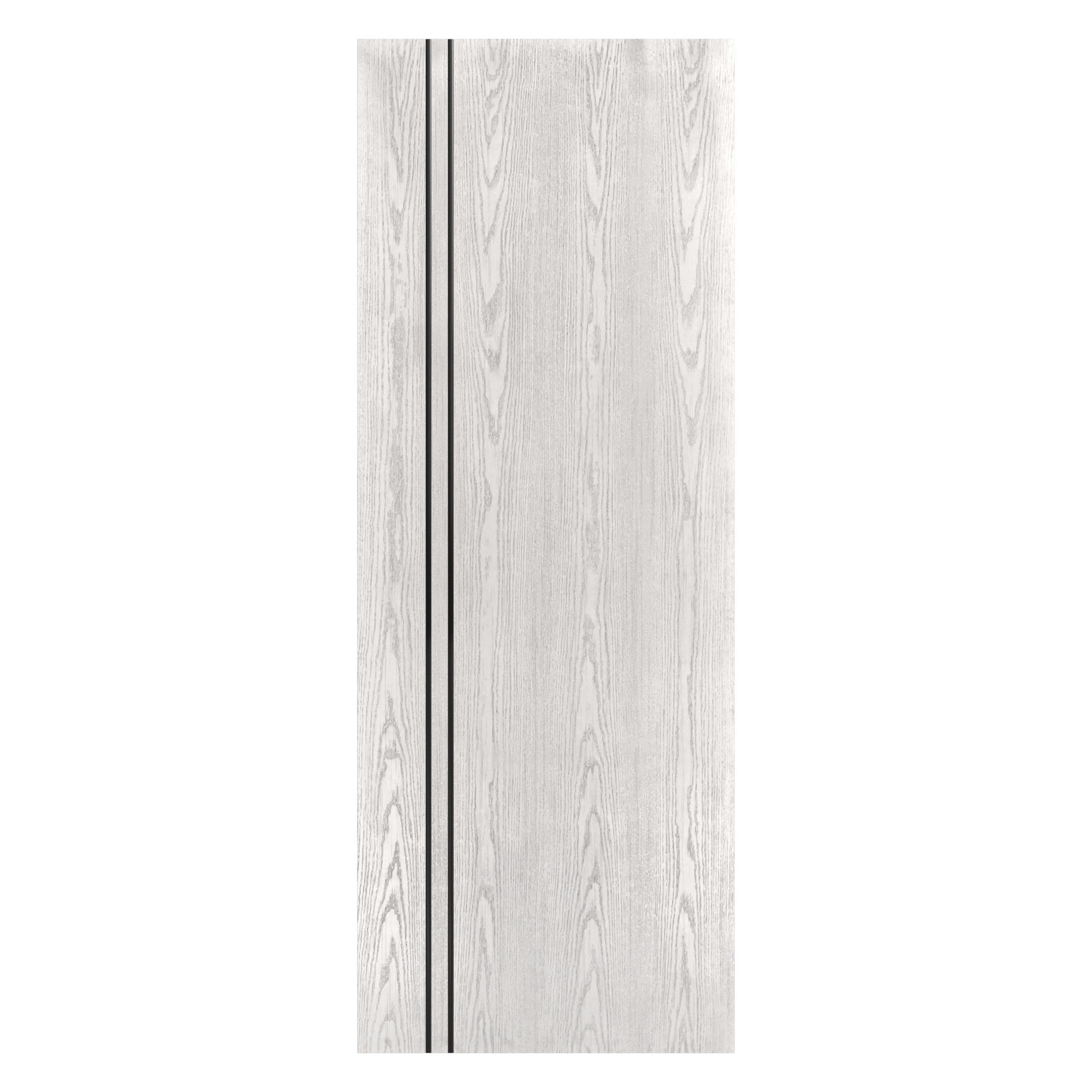 interior-doors-veneers-stripes-oak-white-gloss-black-8-vikky-1-1.jpg
