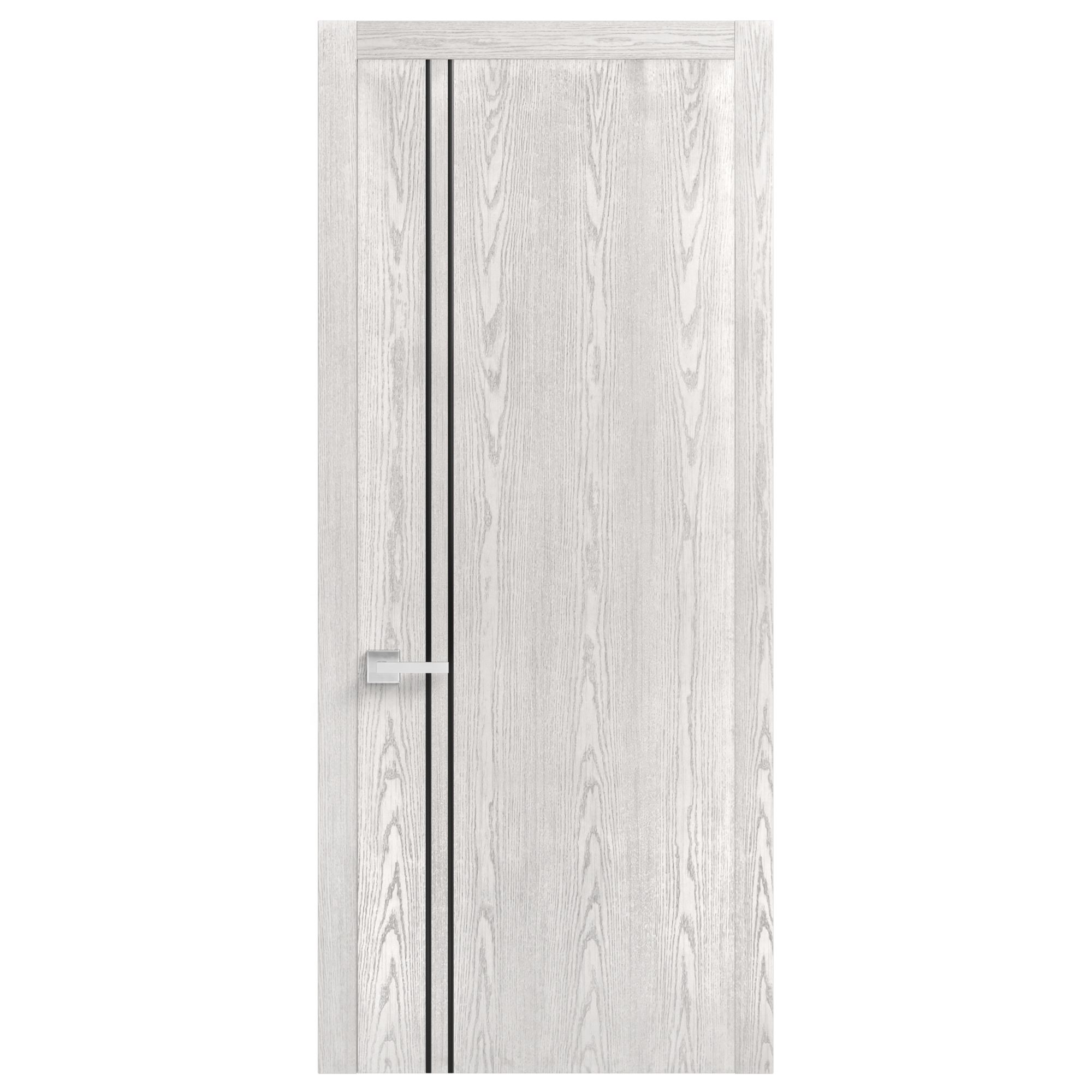 interior-doors-veneers-stripes-oak-white-gloss-black-8-vikky-1-2.jpg